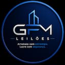 Símbolo GFM Leilões